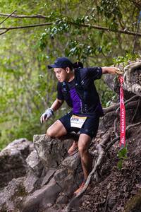 BIB: 
                            <button type="button" onclick="openModal(22166791)" class="btn btn-primary btn-sm float-right btn-popup" data-toggle="modal" data-target=".modal-high-quality">
                        <i class="fas fa-shopping-cart"></i> Add to Cart
                    </button>
                                            <button type="button" onclick="isThisMe(22166791, true)" class="btn btn-success btn-sm float-right btn-popup btn-isme hidden" data-toggle="tooltip" data-placement="bottom" title="นี่คือรูปของคุณใช่ไหม คลิกที่นี่เพื่อเอาเข้าอัลบั้ม">
                        <i class="fas fa-plus"></i> Add to album
                    </button>
                    <button type="button" onclick="isThisMe(22166791, false)" class="btn btn-warning btn-sm float-right btn-popup btn-isnotme hidden">
                        <i class="fas fa-ban"></i> Remove from album
                    </button>